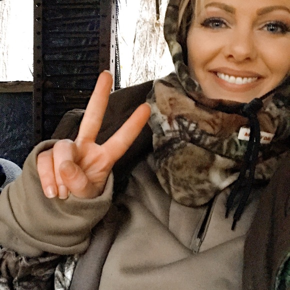 Meet your Posher, Sarah - Picture 6 of 9